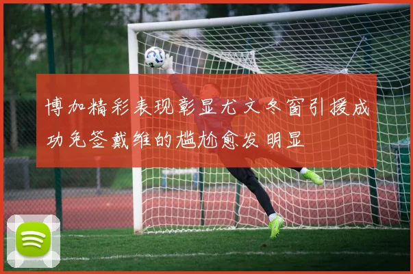 博加精彩表现彰显尤文冬窗引援成功免签戴维的尴尬愈发明显
